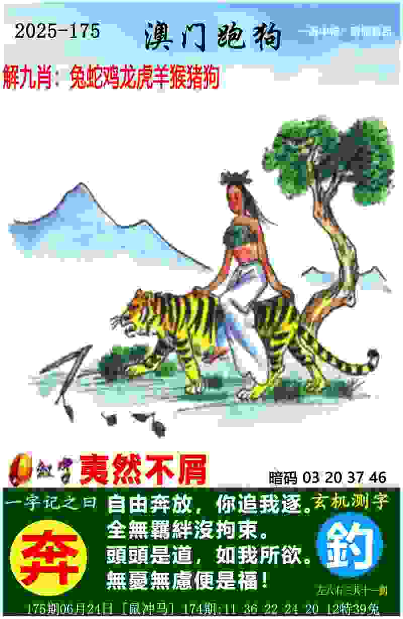 >新奥2025正版免费大全